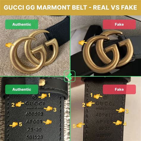 gucci belt bag replica aliexpress|gucci double belt bag black.